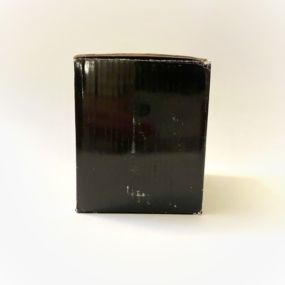 VTG Disney Tim Burton's Nightmare Before Christmas Mug with Box - Picture 10 of 13